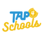 Tap4Schools formerly Taptuck icon
