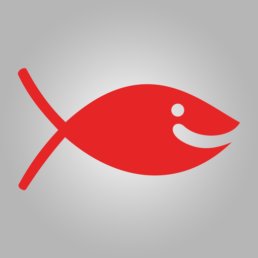 Sushi Mikes Japanese Restaurant app icon