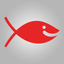 Sushi Mikes Japanese Restaurant icon