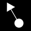 Slingy Ball icon