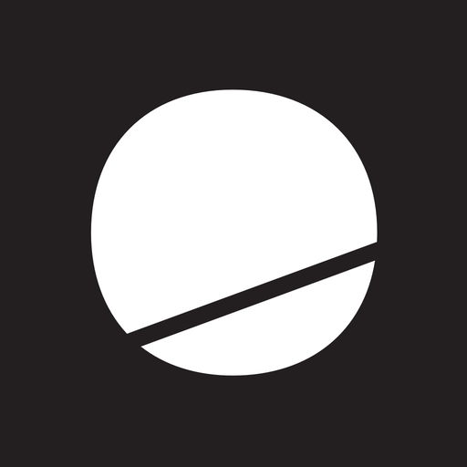 BONX - walkie-talkie app app icon