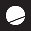 BONX - walkie-talkie app icon