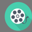 Tube Movies icon