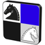 SUPERB CHESS BOARD icon