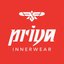Priya Hosieries icon