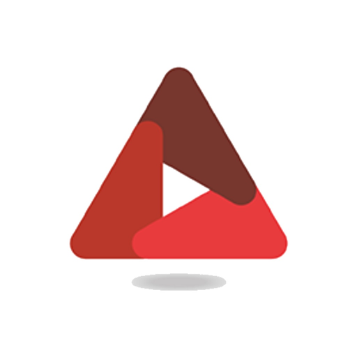 MOKO - Music as it Should Be app icon