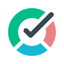 TMetric icon