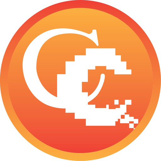 CalorieCrumble app icon