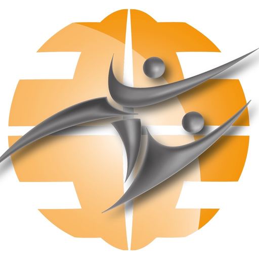 TV Verden app icon