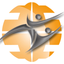 TV Verden icon