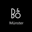 Bang & Olufsen Münster icon