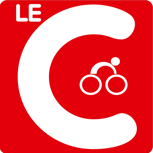 Le Cycle app icon