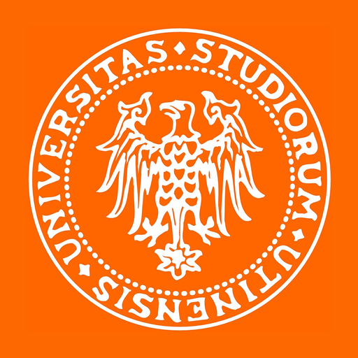 App Uniud app icon