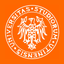 App Uniud icon
