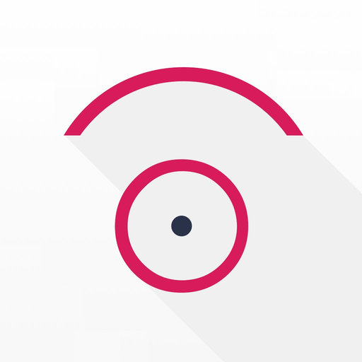 Proceedix Enterprise app icon