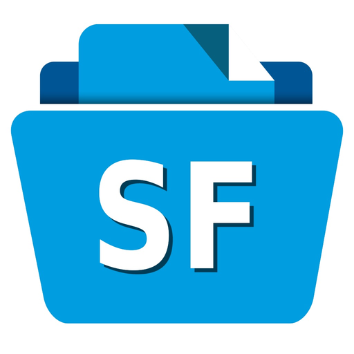 EasyBOP SmartForms app icon