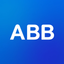 ABB mobile: Kredit & Köçürmə icon