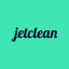 JetClean icon