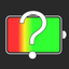 Charged? icon