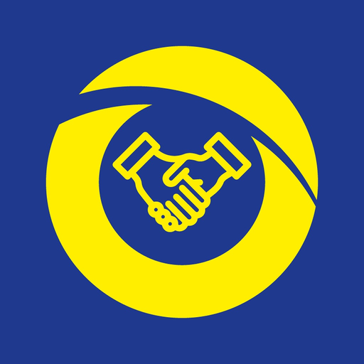 Portal Orsegups app icon