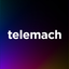 Moj Telemach BiH icon