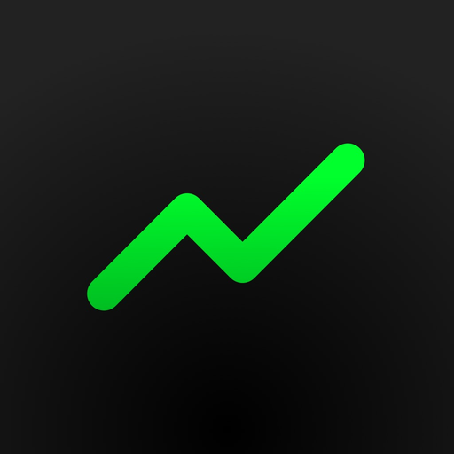 Coindex app icon