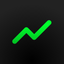 Coindex icon