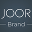 JOOR for Brands icon