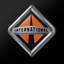 International Truck Sales icon