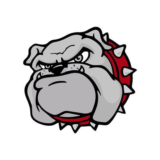 Bishop Public School, OK app icon