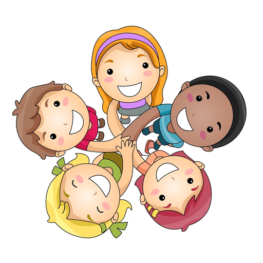 Kids Name For all Religion app icon
