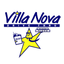Villa Nova Drive Thru icon