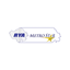 RYA Metro Star icon