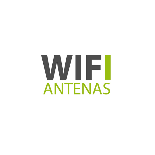 Wifi 3.0 app icon