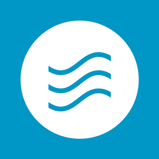 Best Cleaners NY app icon