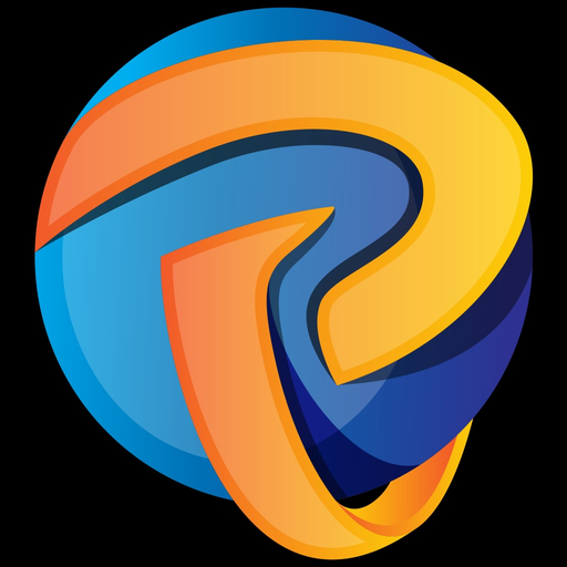 Profiler_ app icon
