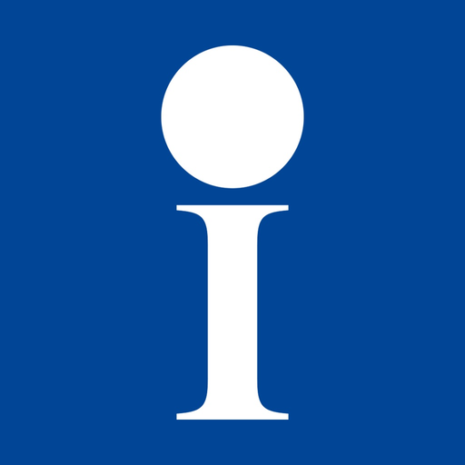 Italínea app icon