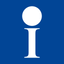 Italínea icon