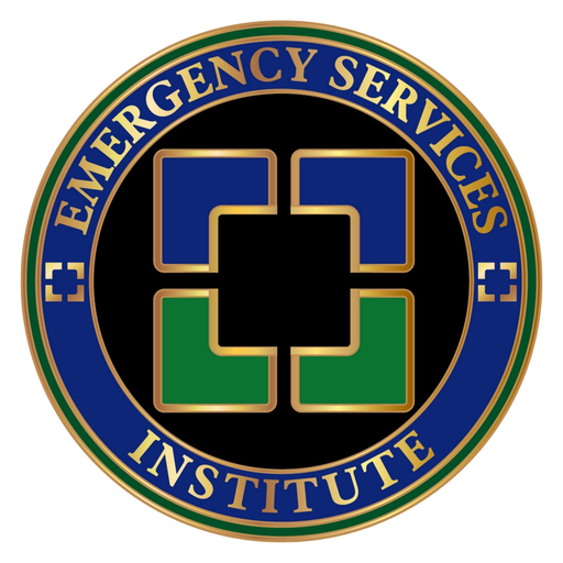 Cleveland Clinic EMS Protocols app icon