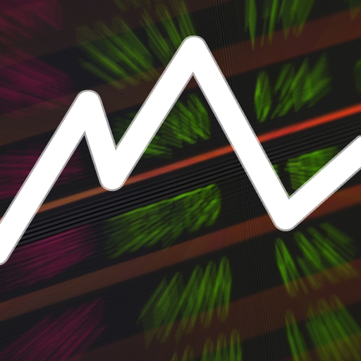 Trading Mogul app icon