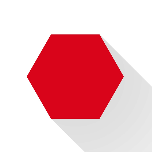 Martindale Leads Manager app icon