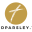 RODPARSLEY.TV icon