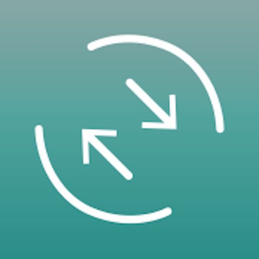 AdvancedCalls app icon