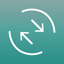 AdvancedCalls icon
