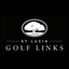 St. Lucia Golf Links Tee Times icon