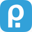 Prezentor for iPhone icon