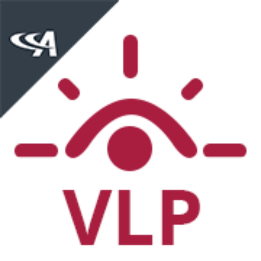 Sensor Switch VLP app icon