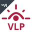 Sensor Switch VLP icon