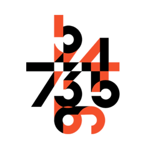 World Numerology Collection II app icon