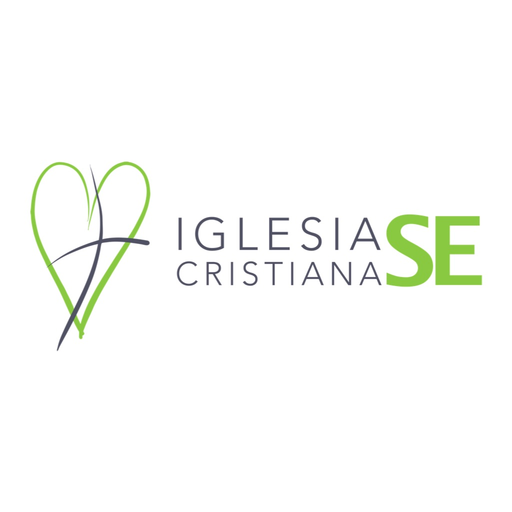 Iglesia Cristiana SE app icon